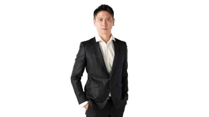 DPAINT plans B368 million rights issue to invest in Phuket condominium project