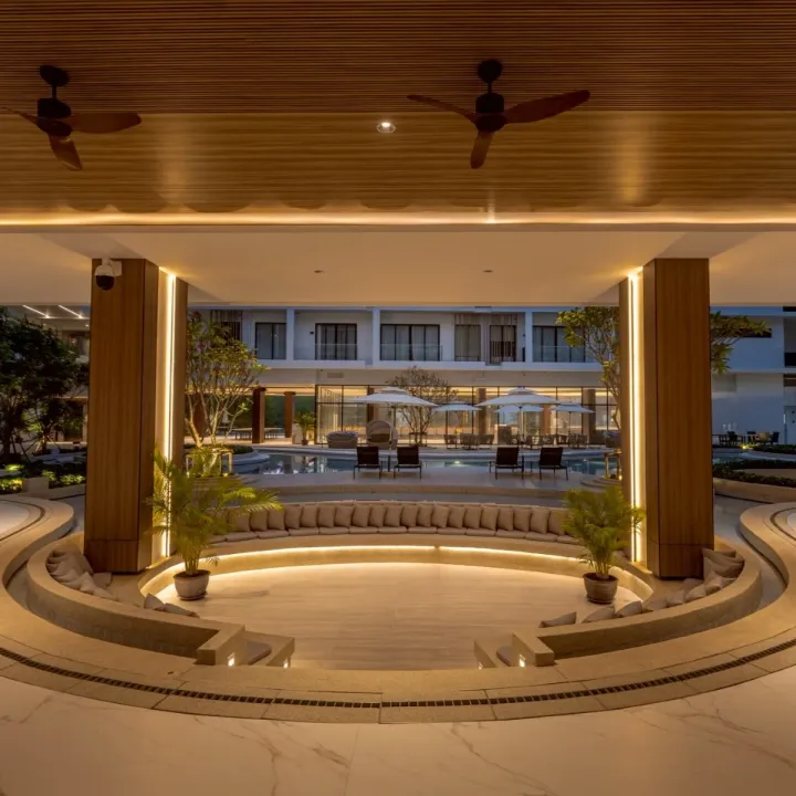 Radisson Resort Layan Phuket opens on northwest coast