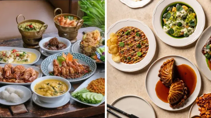 Best Restaurants in Phuket in 2026