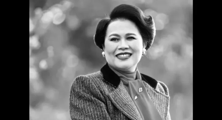 Royal Household Bureau