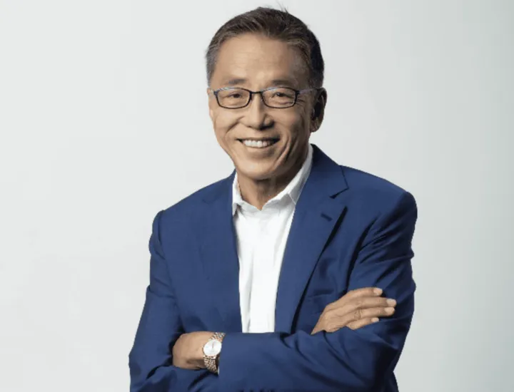 PHIST 2026 in Phuket to focus on turning sustainability into profit