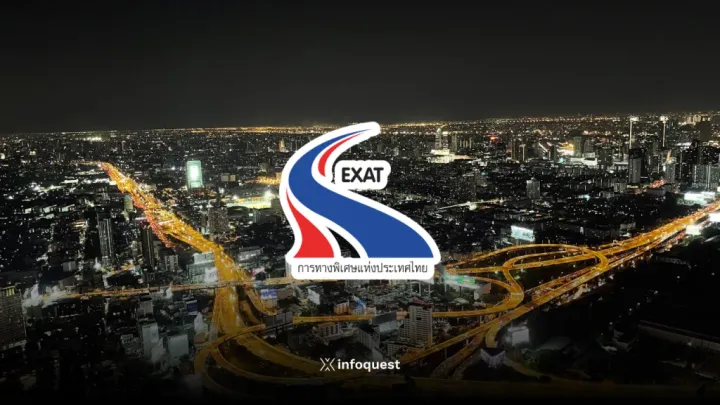 Phuket expressway’s Kathu-Patong phase targeted for Q3 2027 tender