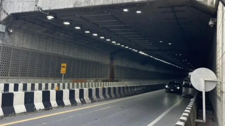 Phuket Highways Office