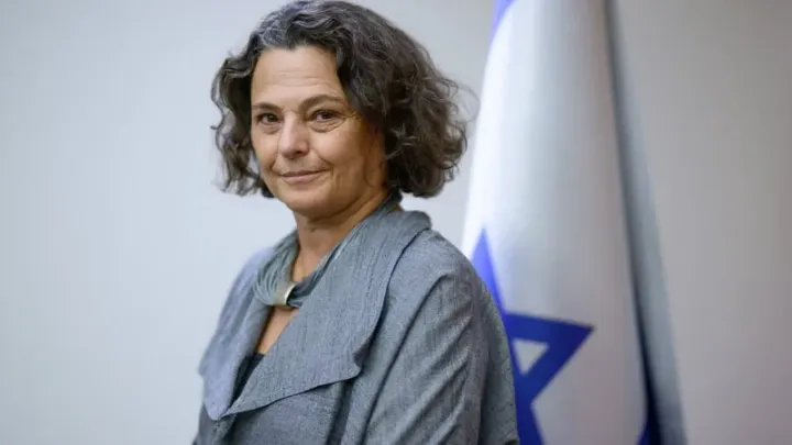 Israeli ambassador plays down protests after Phuket Rosh Hashanah event cancelled