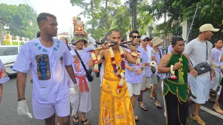 Eakkapop Thongtub