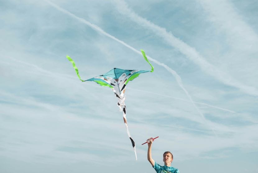 Elevating Global Tourism: The Inaugural 2026 Phuket International Kite Festival at Karon Beach