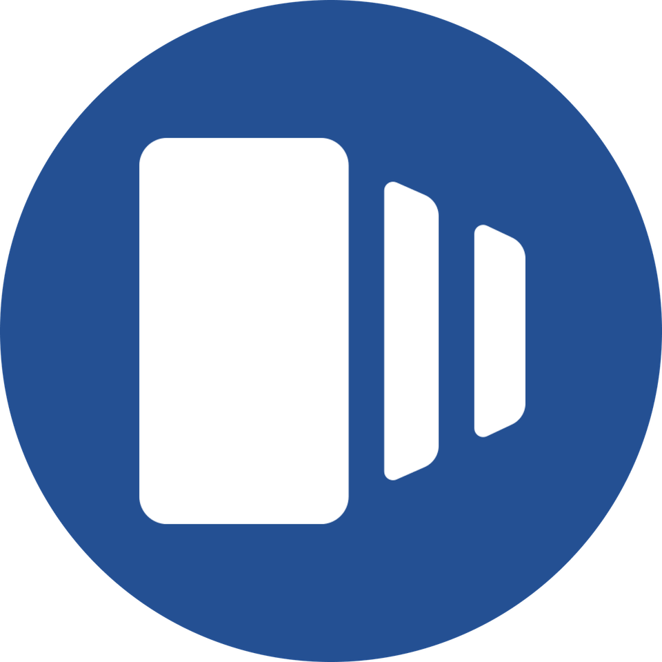 Air India Express Hyderabad-Phuket flight stranded at Phuket Airport after nose wheel failure