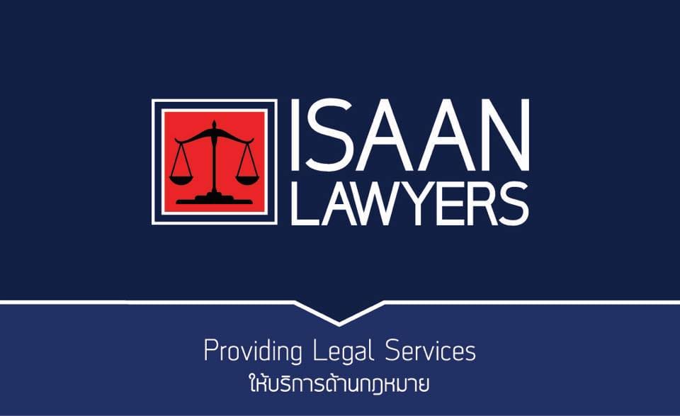 Thailand Publishes New Rules for Alcohol Sellers Before Selling Booze to Test Customers Who May Be Too Intoxicated