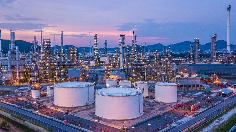 Thailändische Dieselpreissenkungen drücken Raffineriemargen und trüben Investitionsaussichten