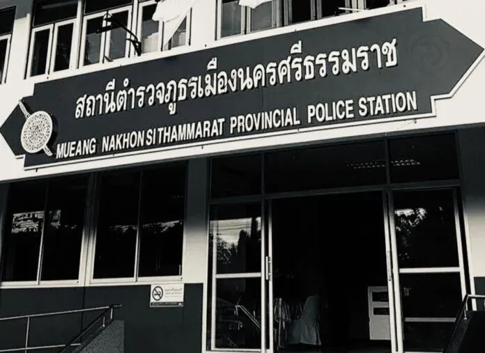Frau aus Phuket tot unter verdächtigen Umständen in Hotelzimmer in Nakhon Si Thammarat gefunden