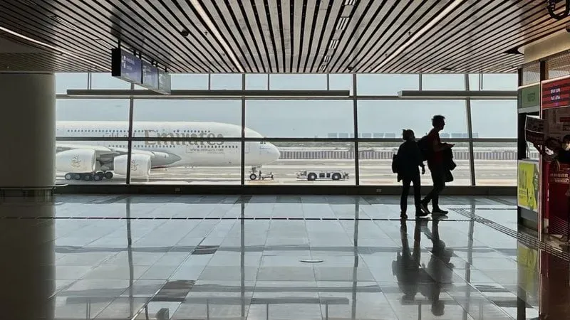 Tour operators seek CAAT help as flight cancellations trigger refund crisis