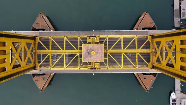 Un expert marin appelle à réexaminer la candidature de l’Andaman au patrimoine mondial et le projet de Land Bridge