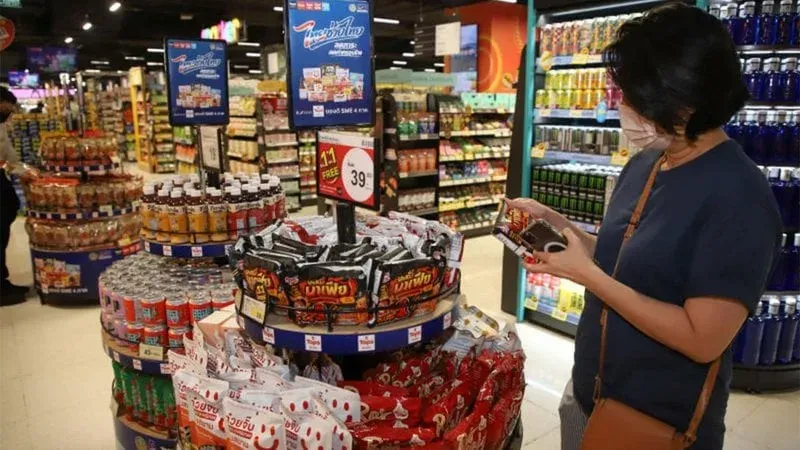 Доля государственного софинансирования увеличится до 60%