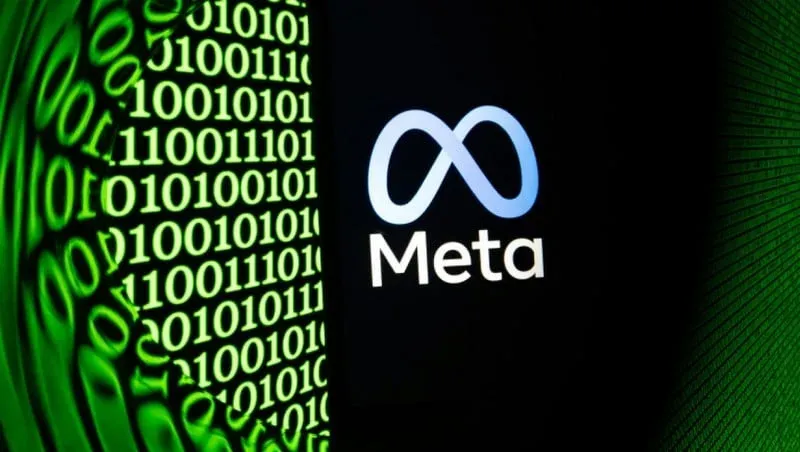 Australien will Tech-Giganten besteuern, wenn sie keine Zahlungsabkommen für Nachrichten schließen