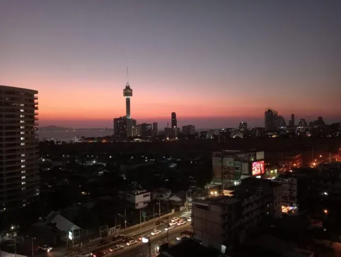 Thailand批准渐进式电价方案，旨在削减居民电费