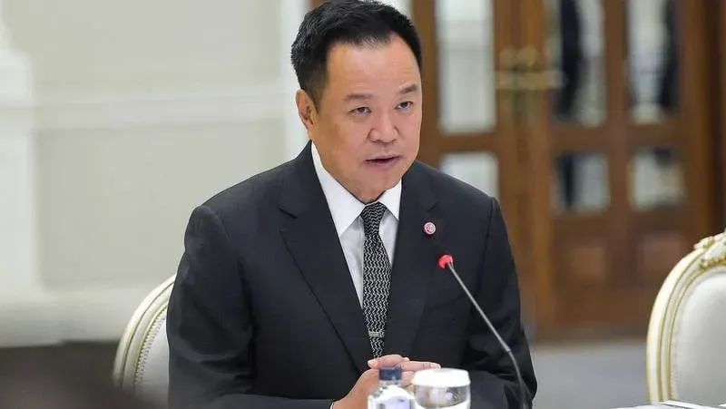 债务增加为“最后手段”