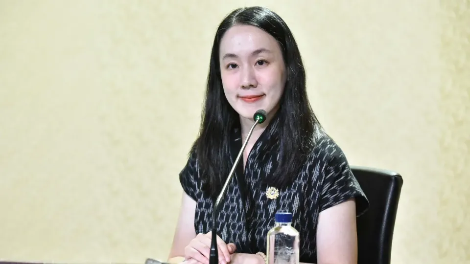 Kabinett genehmigt Andaman Health Center-Projekt im Wert von B6.43 Milliarden in Phuket