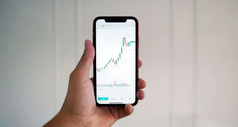 7 Wege, eine Trading-App für schnelleres Scalping anzupassen
