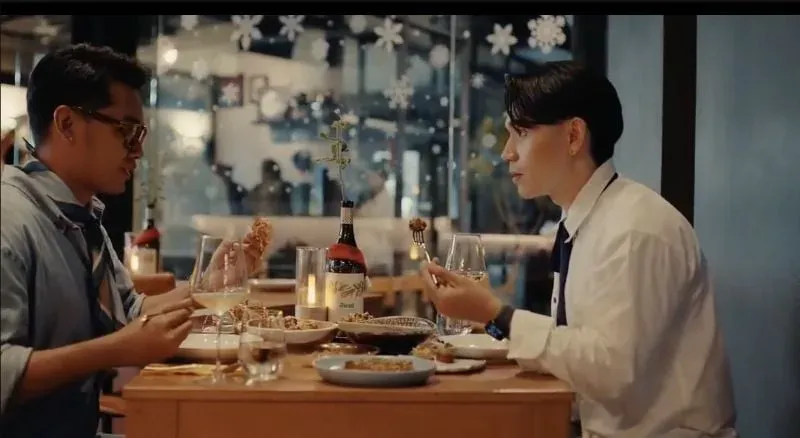 PPHO says Phuket tourism video showing alcohol does not break advertising law