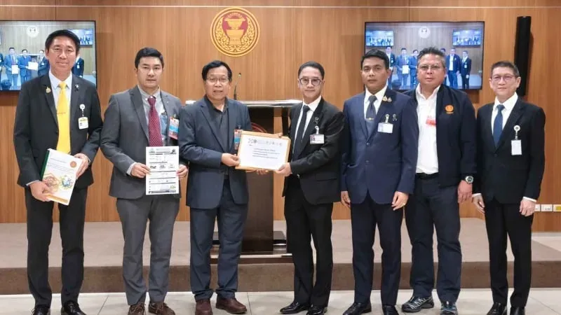 Phuket hotel operators petition Parliament over licensing legal vacuum