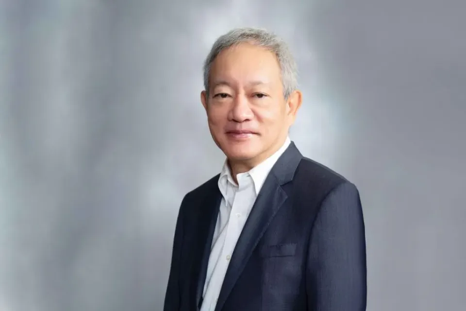 Dusit signs deal for ASAI Patong Phuket hotel, targeted to open in 2029