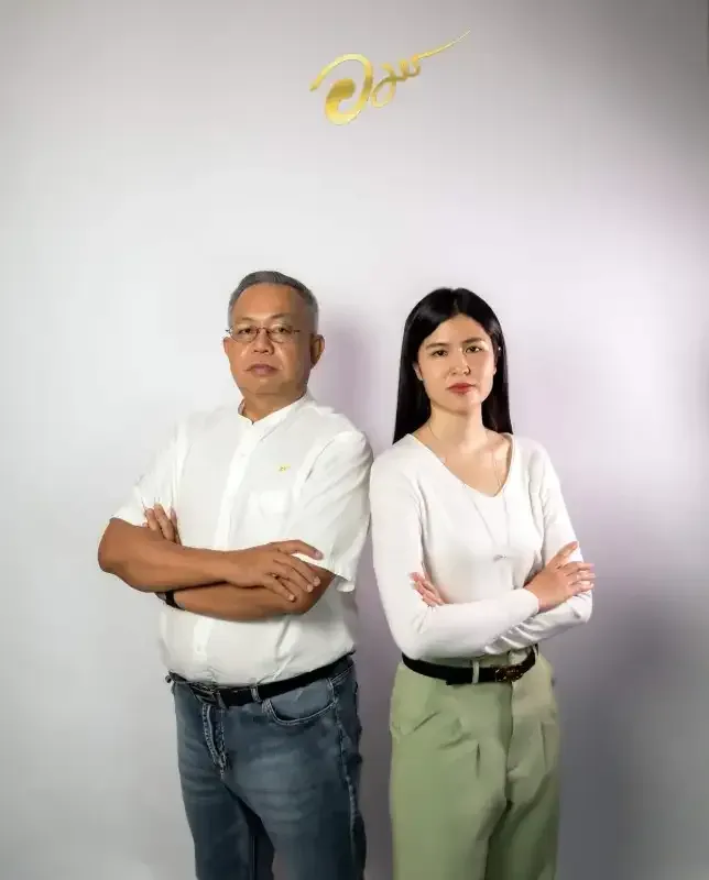 Amorn Phuket Pearl, 해양 보전·생태관광 전략 발표