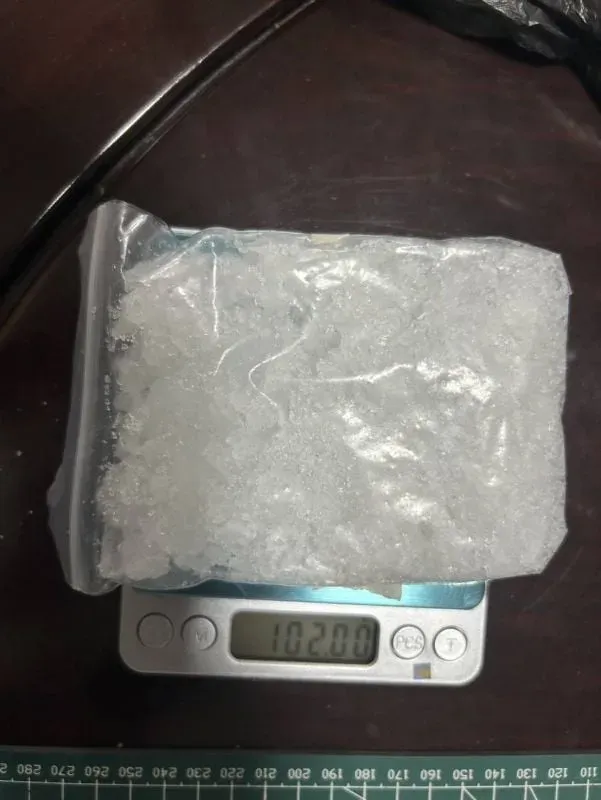 خمس عمليات لمكافحة المخدرات في بوكيت تصادر 5,352 حبة يابا و363.76 غرام من الكريستال ميث