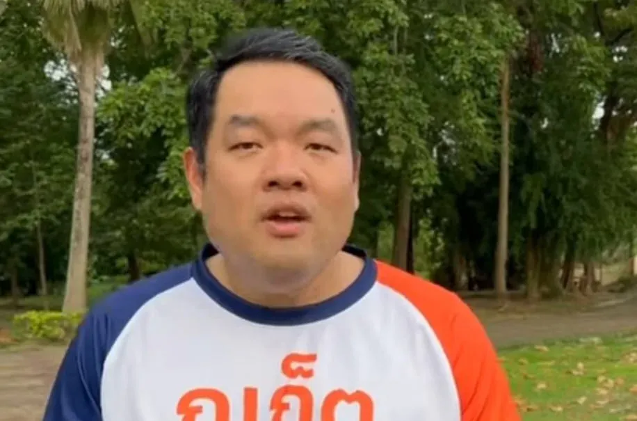 普吉岛前国会议员敦促政府发言人停止攻击人民党议员
