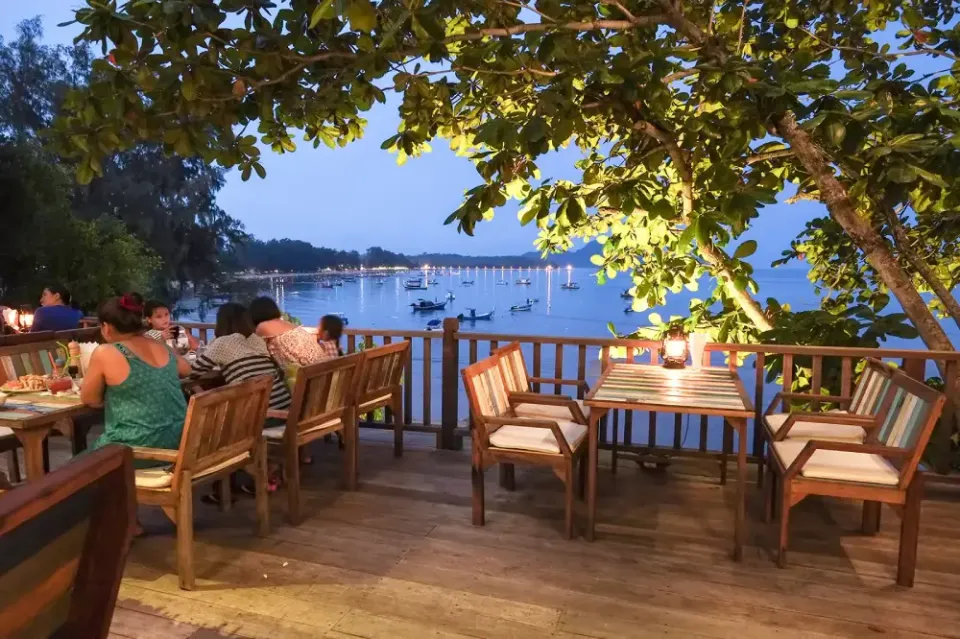Living in Rawai Phuket 2026: Costs, Rent, Schools & Expat Life