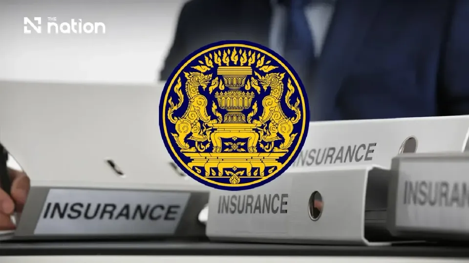Phuket included in Thailand’s B15.5bn disaster insurance plan