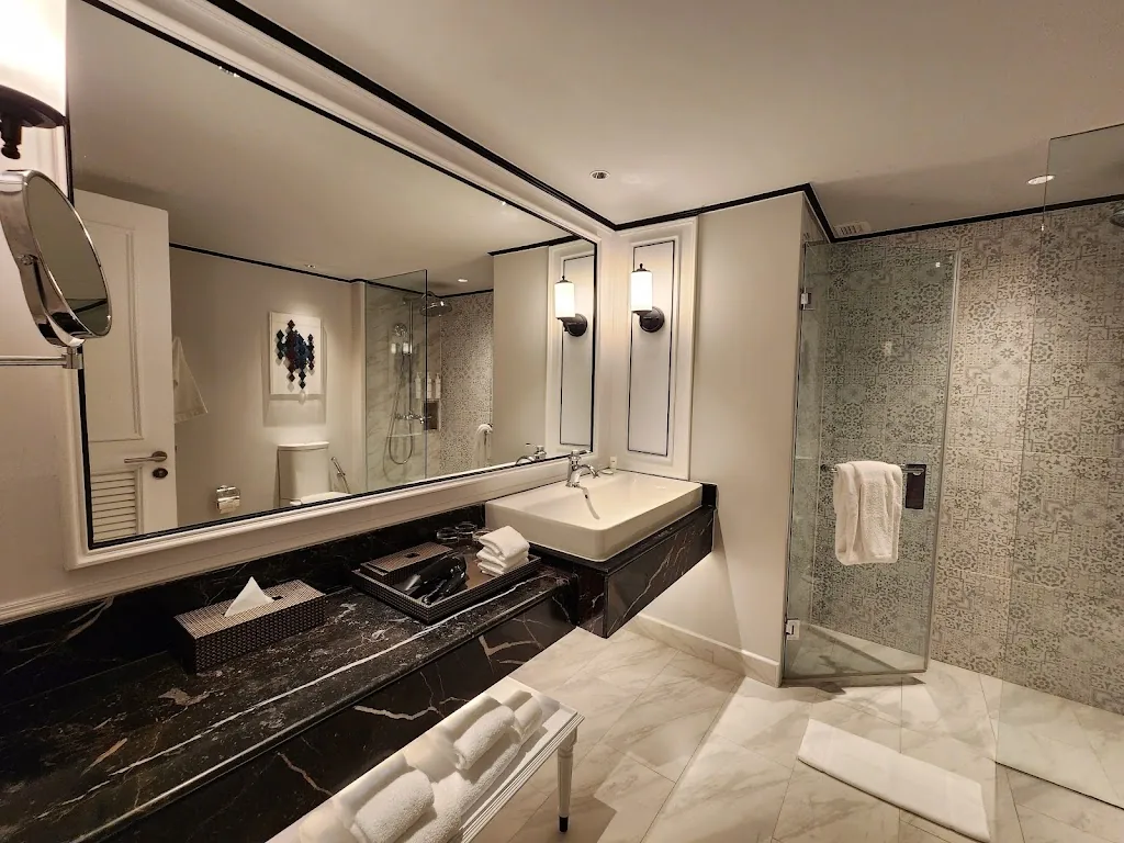 Courtyard by Marriott Phuket Town hotel photo