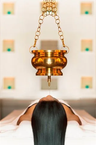 Westin Siray Bay Resort Phuket hotel photo