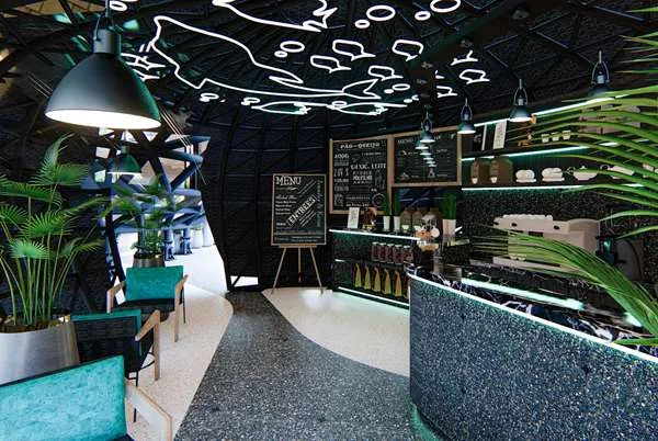 Wyndham Grand Nai Harn Beach Phuket hotel photo