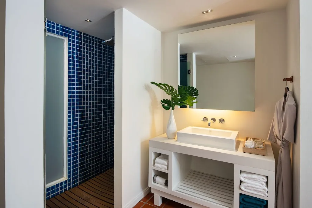 X2 Vibe Phuket Patong hotel photo