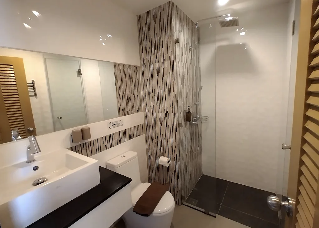 Oneloft Hotel Sha hotel photo