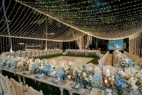 Phuket Marriott Merlin Beach hotel photo