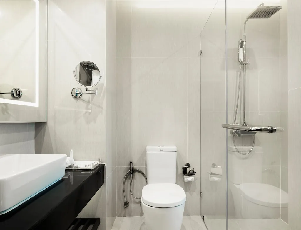 Chanalai Garden Resort Phuket hotel photo