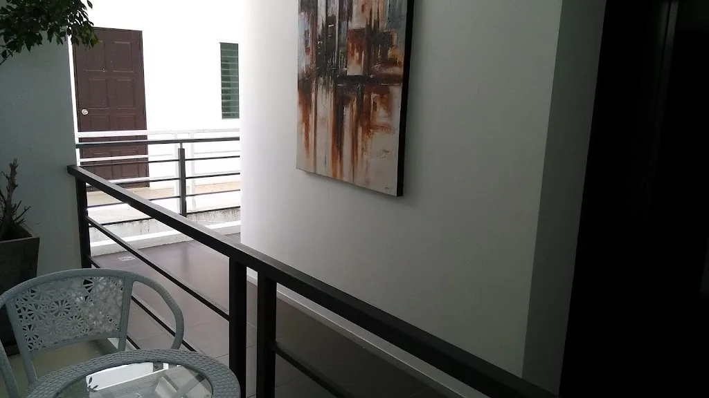 Baan Sabai Hotel hotel photo