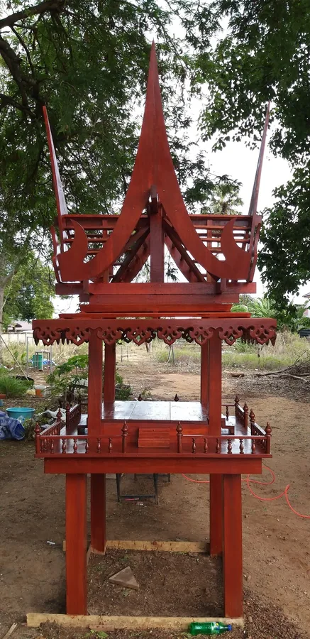 Baan Sabai Hotel hotel photo