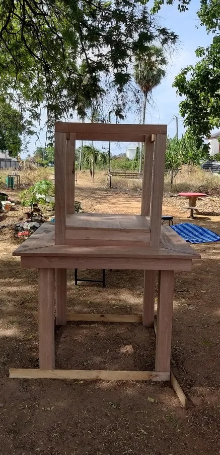 Baan Sabai Hotel hotel photo