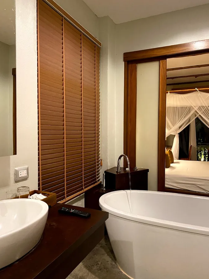 Metadee Concept Hotel hotel photo