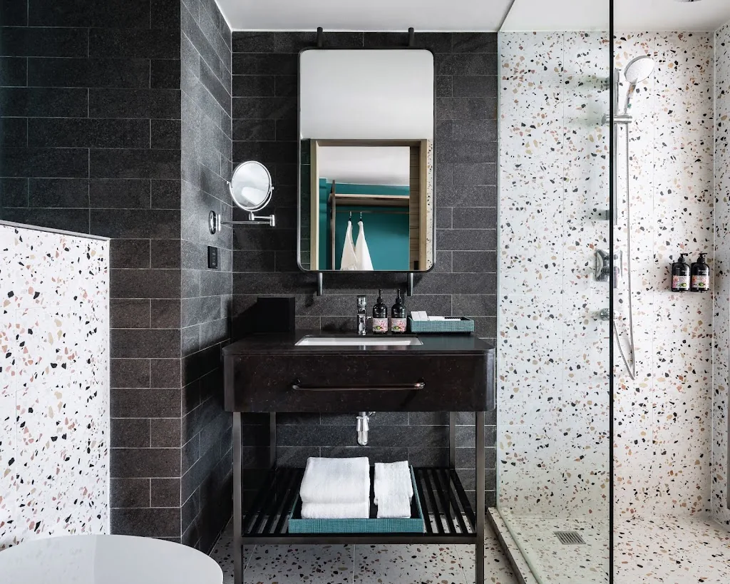 M Social Patong Phuket hotel photo