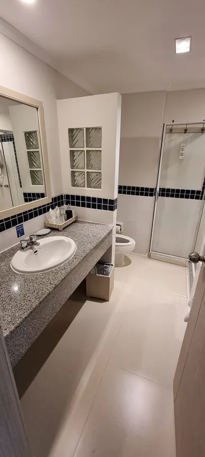 Kantary Bay Phuket hotel photo