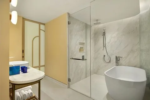 Veranda Resort Phuket Autograph Collectn hotel photo
