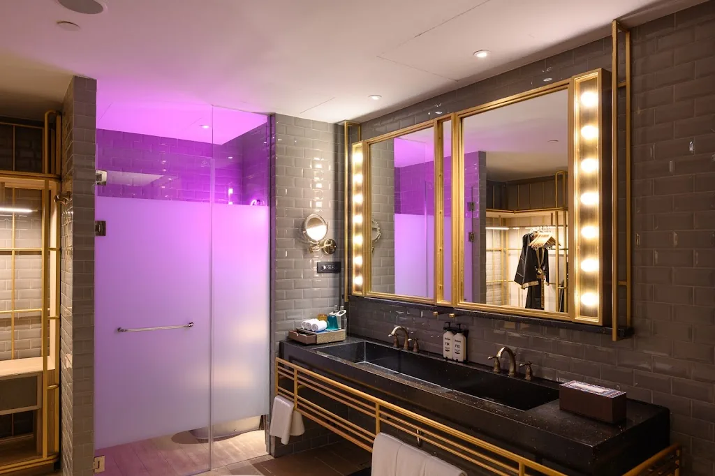 Hotel Indigo Phuket Patong hotel photo