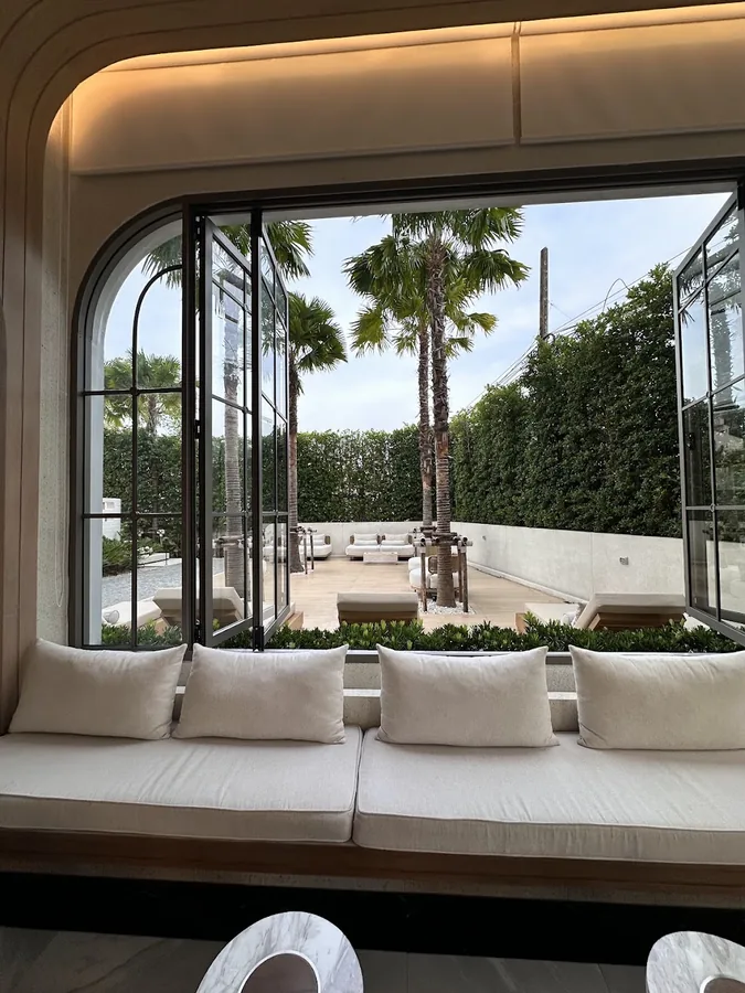 Arco Hotel Phuket Town hotel photo