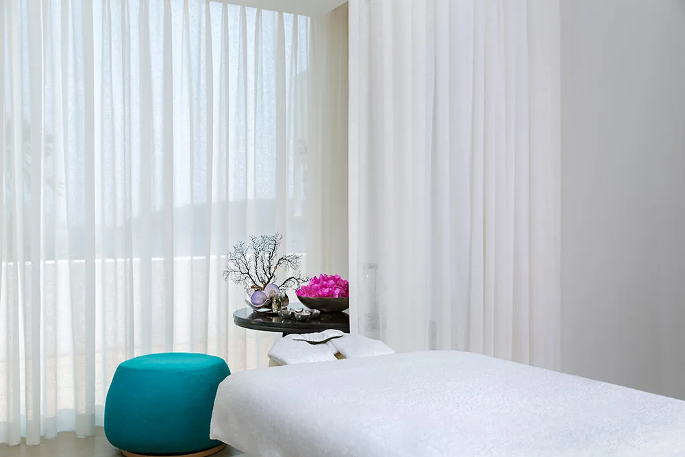 The Nai Harn hotel photo