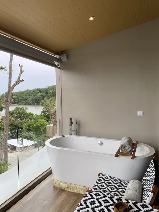 Sinae Phuket hotel photo