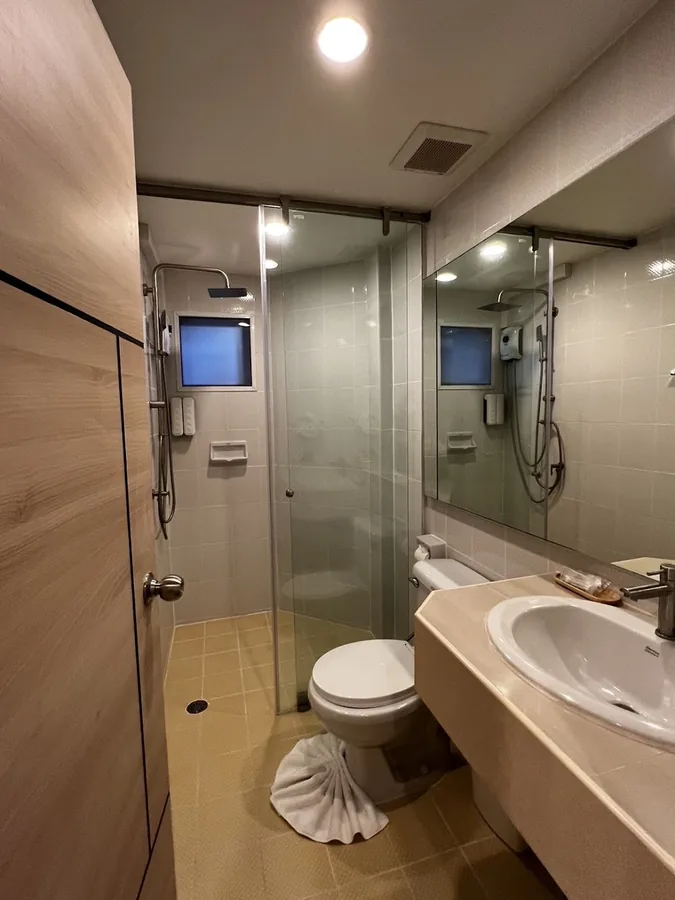 Bedline Hotel hotel photo