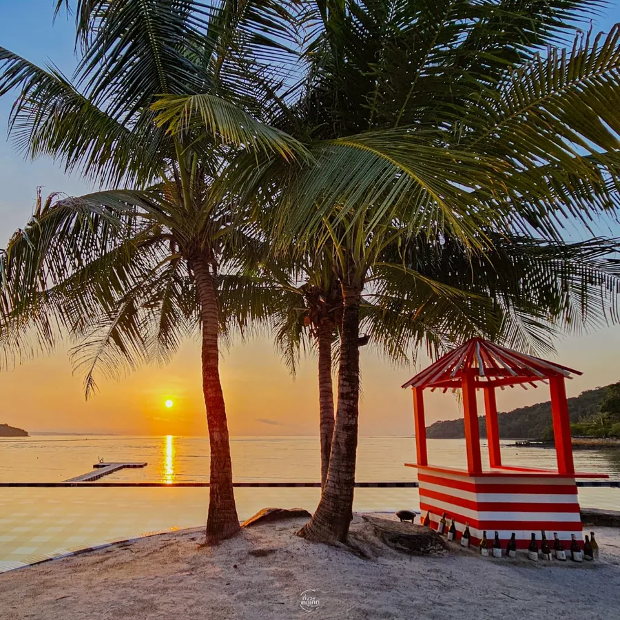Foto Hotel Phuket hotel photo